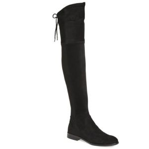 Dolce Vita ‘Neely’ OTK Boot